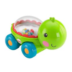 Mattel Poppity Pop Turtle BGX29 / BFH75 746775309893