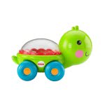 Mattel Poppity Pop Turtle BGX29 / BFH75 746775309893