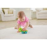 Mattel Poppity Pop Turtle BGX29 / BFH75 746775309893