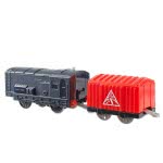Mattel Thomas The Train - Trackmaster Motorized Diesel Engine BMK88 / BMK91 746775384234