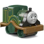 Mattel Fisher Price Τόμας And Friends Προσχολικά Τρενάκια Emily W2190 / DGK97 887961195057