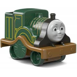 Mattel My First Thomas And Friends Push Along Emily W2190 / DGK97 887961195057