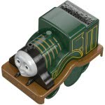 Mattel Fisher Price Τόμας And Friends Προσχολικά Τρενάκια Emily W2190 / DGK97 887961195057