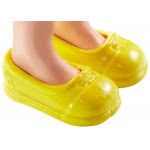 Mattel Barbie Τσέλσι Και Φίλες - Chelsea Κούκλα DWJ33 / DWJ27 887961382525