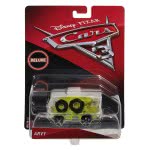 Mattel Disney/Pixar Cars 3 Deluxe Arvy Vehicle DXV90 / DXV91 887961403534