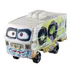 Mattel Disney/Pixar Cars 3 Deluxe Arvy Vehicle DXV90 / DXV91 887961403534