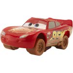 Mattel Disney/Pixar Cars 3 Crazy 8 Vehicles, Lightning Mcqueen DYB03 / DYB04 887961407075