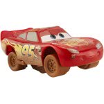 Mattel Disney/Pixar Cars 3 Crazy 8 Vehicles, Lightning Mcqueen DYB03 / DYB04 887961407075