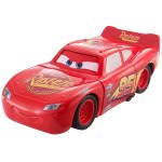Mattel Cars 3 Στραπατσαρισμένα Οχήματα Lighting Mcqueen DYW10 / DYW39 887961423907