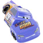 Mattel Cars 3 Στραπατσαρισμένα Οχήματα Bobby Swift DYW10 / DYW44 887961423891
