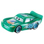 Mattel Disney/Pixar Cars Color Changers Vehicles Dinoco Lightning Mcqueen CKD15 / T2953 027084889840