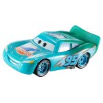 Mattel Disney/Pixar Cars Color Changers Vehicles Dinoco Lightning Mcqueen CKD15 / T2953 027084889840