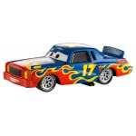 Mattel Disney/Pixar Cars Color Changers Vehicles Darrell Cartrip CKD15 / T5647 027084916898
