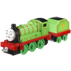 Mattel Fisher Price Thomas & Friends Adventures: Gordon DWM30 / DXR66 887961401615