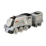 Mattel Fisher Price Thomas & Friends Adventures: Spencer DWM30 / DXR69 887961401646