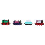 Mattel Thomas & Friends Thomas Adventures Diamond Run DWM32 / DXT78 887961402520