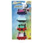 Mattel Thomas & Friends Thomas Adventures Diamond Run DWM32 / DXT78 887961402520