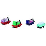Mattel Thomas & Friends Thomas Adventures Diamond Run DWM32 / DXT78 887961402520