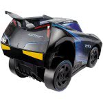 Mattel Disney Pixar Cars 3 Rev N Racers Αγωνιστικά Οχήματα Jackson Storm DVD31 / DVD34 887961366570