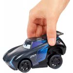Mattel Disney Pixar Cars 3 Rev N Racers Αγωνιστικά Οχήματα Jackson Storm DVD31 / DVD34 887961366570
