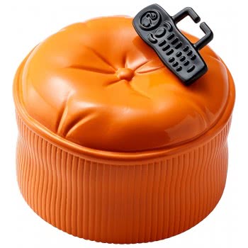 Mattel Barbie Έπιπλα Εσωτερικού Χώρου: Movie Night DVX44 / DVX46 887961376715