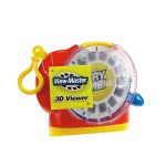 Mattel View-Master 74332 74332 74332
