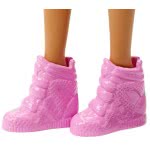 Mattel Barbie Fashionistas Style So Sweet Κούκλα FBR37 / DVX78 887961377019