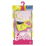 Mattel Barbie Tech Trends Accessories FCP32 / DWD68 887961379891