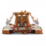 Mattel Disney/Pixar Cars 3 Transforming Mater Playset FCW03 / FCW05 887961460711
