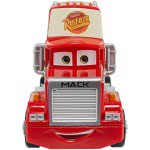 Mattel Disney/Pixar Cars 3 Deluxe Mack Οχηματάκια Oversized DXV90 / FCX78 887961461824