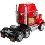 Mattel Disney/Pixar Cars 3 Deluxe Mack Vehicle DXV90 / FCX78 887961461824