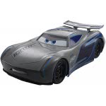 Mattel Disney Pixar Cars 3 Vehicles With Sound And Lights, Jackson Storm FDD54 / FDD57 887961465693