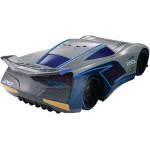 Mattel Disney Pixar Cars 3 Οχήματα Με Φώτα Και Ήχους, Jackson Storm FDD54 / FDD57 887961465693