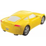 Mattel Disney Pixar Cars 3 Vehicles With Sound And Lights, Cruz Ramirez FDD54 / FDD56 887961465723