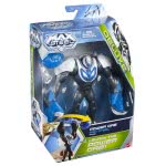 Mattel Max Steel - Deluxe Φιγούρες BCK35 746775286453