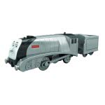 Mattel Thomas The Train - Trackmaster Motorized Spencer Engine BMK88 / CBY00 887961017373