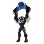 Mattel Max Steel - Deluxe Φιγούρες BCK35 746775286453