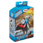Mattel Fisher Price Τόμας - Hazard Tracks Αξεσουάρ Με Ράγες BMK81 / CDB66 887961036916