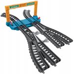 Mattel Fisher Price Τόμας - Switches Accessories With Rails BMK81 / CDB87 887961037128