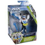 Mattel Max Steel - Deluxe Φιγούρες BCK35 746775286453