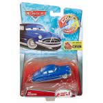 Mattel Disney/Pixar Cars Color Changers Vehicles Doc Hudson CKD15 / DHF51 887961210774