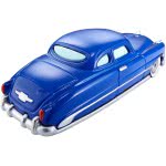 Mattel Disney/Pixar Cars Color Changers Vehicles Doc Hudson CKD15 / DHF51 887961210774