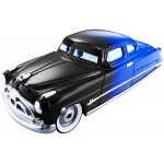 Mattel Disney/Pixar Cars Color Changers Αυτοκινητάκια Doc Hudson CKD15 / DHF51 887961210774