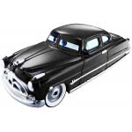 Mattel Disney/Pixar Cars Color Changers Vehicles Doc Hudson CKD15 / DHF51 887961210774