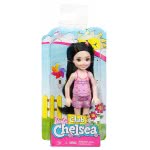 Mattel Barbie Chelsea And Friends - Kite Doll DWJ33 / DWJ37 887961382563