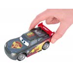 Mattel Disney Pixar Cars Power Turners Mcqueen Vehicle DHN00 / DHN01 887961217407