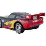 Mattel Disney Pixar Cars Power Turners Mcqueen Vehicle DHN00 / DHN01 887961217407