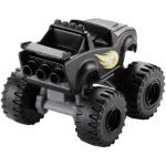 Mattel Blaze Vehicle Die Cast Stealth Blaze CGF20 / DKV72 887961249958