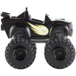 Mattel Blaze Οχήματα Die Cast Stealth Blaze CGF20 / DKV72 887961249958