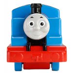 Mattel My First Thomas And Friends Push Along Thomas Train W2190 / CGT38 887961072303